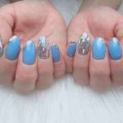 ヒメ日記 2025/06/24 16:58 投稿 篠原 MadameRest(マダムレスト)