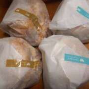 ヒメ日記 2025/06/24 18:49 投稿 篠原 MadameRest(マダムレスト)