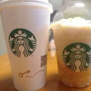 ヒメ日記 2025/06/24 19:33 投稿 篠原 MadameRest(マダムレスト)