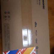 ヒメ日記 2025/06/25 22:10 投稿 篠原 MadameRest(マダムレスト)