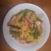 ヒメ日記 2025/06/25 23:09 投稿 篠原 MadameRest(マダムレスト)