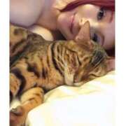 ヒメ日記 2025/06/28 15:59 投稿 篠原 MadameRest(マダムレスト)