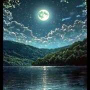 ヒメ日記 2025/06/29 01:39 投稿 篠原 MadameRest(マダムレスト)