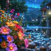 ヒメ日記 2025/07/01 01:21 投稿 篠原 MadameRest(マダムレスト)