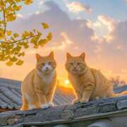 ヒメ日記 2025/07/01 15:47 投稿 篠原 MadameRest(マダムレスト)