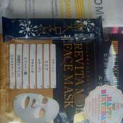 ヒメ日記 2025/07/02 16:43 投稿 篠原 MadameRest(マダムレスト)