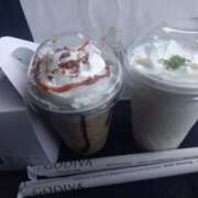 ヒメ日記 2025/07/02 18:13 投稿 篠原 MadameRest(マダムレスト)