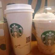 ヒメ日記 2025/07/03 19:45 投稿 篠原 MadameRest(マダムレスト)