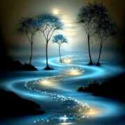 ヒメ日記 2025/07/05 01:42 投稿 篠原 MadameRest(マダムレスト)