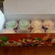 ヒメ日記 2025/07/06 06:59 投稿 篠原 MadameRest(マダムレスト)