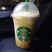 ヒメ日記 2025/07/07 04:20 投稿 篠原 MadameRest(マダムレスト)