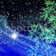 ヒメ日記 2025/07/07 17:51 投稿 篠原 MadameRest(マダムレスト)