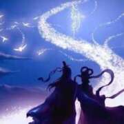 ヒメ日記 2025/07/08 01:27 投稿 篠原 MadameRest(マダムレスト)