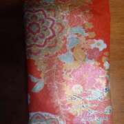 ヒメ日記 2025/07/08 04:55 投稿 篠原 MadameRest(マダムレスト)