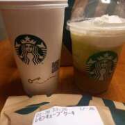 ヒメ日記 2025/07/09 20:22 投稿 篠原 MadameRest(マダムレスト)