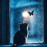 ヒメ日記 2025/07/10 16:25 投稿 篠原 MadameRest(マダムレスト)