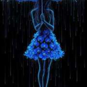 ヒメ日記 2025/07/11 02:06 投稿 篠原 MadameRest(マダムレスト)