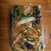 ヒメ日記 2025/07/11 04:01 投稿 篠原 MadameRest(マダムレスト)