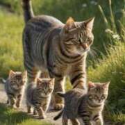 ヒメ日記 2025/07/11 15:39 投稿 篠原 MadameRest(マダムレスト)