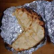 ヒメ日記 2025/07/13 04:28 投稿 篠原 MadameRest(マダムレスト)