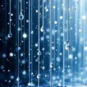 ヒメ日記 2025/07/14 01:23 投稿 篠原 MadameRest(マダムレスト)