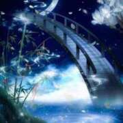 ヒメ日記 2025/07/14 20:31 投稿 篠原 MadameRest(マダムレスト)