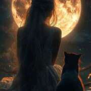 ヒメ日記 2025/07/15 01:10 投稿 篠原 MadameRest(マダムレスト)