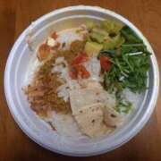 ヒメ日記 2025/07/15 03:37 投稿 篠原 MadameRest(マダムレスト)