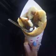 ヒメ日記 2025/07/16 22:19 投稿 篠原 MadameRest(マダムレスト)