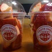 ヒメ日記 2025/07/16 22:23 投稿 篠原 MadameRest(マダムレスト)