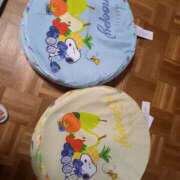 ヒメ日記 2025/07/17 20:18 投稿 篠原 MadameRest(マダムレスト)