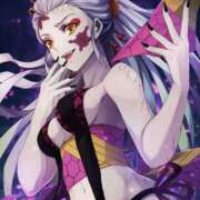 ヒメ日記 2025/07/17 22:08 投稿 篠原 MadameRest(マダムレスト)