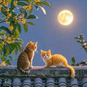 ヒメ日記 2025/07/20 02:31 投稿 篠原 MadameRest(マダムレスト)