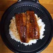 ヒメ日記 2025/07/20 04:51 投稿 篠原 MadameRest(マダムレスト)