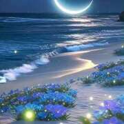 ヒメ日記 2025/07/21 02:35 投稿 篠原 MadameRest(マダムレスト)