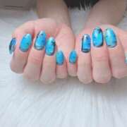 ヒメ日記 2025/07/21 17:08 投稿 篠原 MadameRest(マダムレスト)