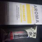 ヒメ日記 2025/07/21 19:38 投稿 篠原 MadameRest(マダムレスト)