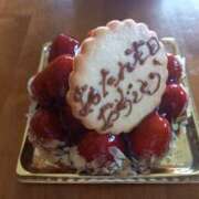 ヒメ日記 2025/07/22 16:23 投稿 篠原 MadameRest(マダムレスト)