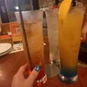 ヒメ日記 2025/07/22 20:59 投稿 篠原 MadameRest(マダムレスト)