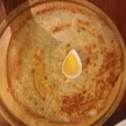 ヒメ日記 2025/07/22 23:18 投稿 篠原 MadameRest(マダムレスト)