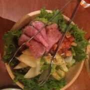 ヒメ日記 2025/07/23 03:50 投稿 篠原 MadameRest(マダムレスト)