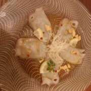 ヒメ日記 2025/07/23 04:01 投稿 篠原 MadameRest(マダムレスト)