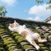 ヒメ日記 2025/07/24 16:06 投稿 篠原 MadameRest(マダムレスト)