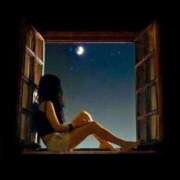 ヒメ日記 2025/07/25 02:28 投稿 篠原 MadameRest(マダムレスト)