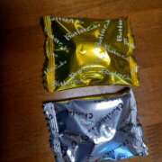 ヒメ日記 2025/07/26 05:22 投稿 篠原 MadameRest(マダムレスト)