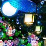 ヒメ日記 2025/07/27 16:33 投稿 篠原 MadameRest(マダムレスト)