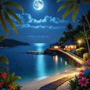 ヒメ日記 2025/07/28 01:57 投稿 篠原 MadameRest(マダムレスト)