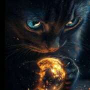 ヒメ日記 2025/07/29 01:54 投稿 篠原 MadameRest(マダムレスト)