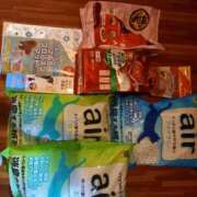 ヒメ日記 2025/07/29 22:05 投稿 篠原 MadameRest(マダムレスト)