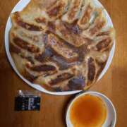 ヒメ日記 2025/07/29 22:40 投稿 篠原 MadameRest(マダムレスト)